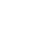 img-add-hover