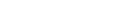 (Відгуків: 0)