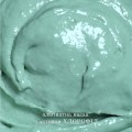 Альгінатна маска CRYO зі спіруліною та хлорофілом