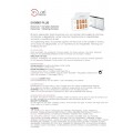 ЕКЗОСОМИ INLABMEDICAL
