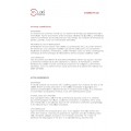 ЕКЗОСОМИ INLABMEDICAL