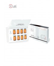 ЕКЗОСОМИ INLABMEDICAL