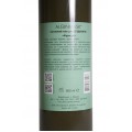 ALGAE GEL – Активний гель для схуднення та корекції фігури
