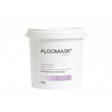 Альгінатна маска ДЛЯ ЧУТЛИВОЇ ШКІРИ - 500g