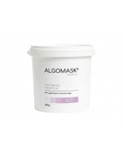 Альгінатна маска ДЛЯ ЧУТЛИВОЇ ШКІРИ - 500g