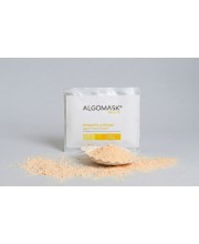 альгінатна маска  ПАПАЙЯ & АНАНАС - 25гр