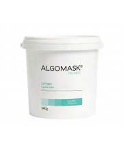 ЛІФТИНГОВА альгінатна маска - 500g