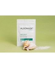 Альгінатна маска МОДЕЛЮЮЧА З КАННАБІСОМ - 25g