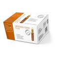 Ампулы с протеогликанами INLABMEDICAL PROTEOGLYCANS PLUS 30 шт — для интенсивного увлажнения и лифтинга