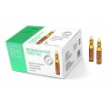 Ампулы INLABMEDICAL Regenerating Cocktail 30 шт — восстановление, антиоксидантная защита и питание кожи