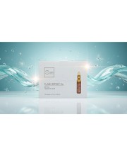 Flash effect hyaluronic acid (ампула 1.5 мл) 10шт./уп