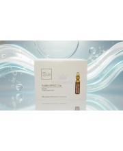 Flash effect hyaluronic acid (ампула 1.5 мл) 30шт./уп