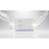 Ampoules Lifting Cocktail Ампули з ліфтинг-ефектом 10 шт./уп.