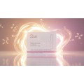 Ампулы Radiance Cocktail INLAB MEDICAL — витаминный коктейль для сияющей и упругой кожи