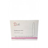 RADIANCE Cocktail (ампула 2мл) 10шт./уп