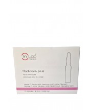 RADIANCE Cocktail (ампула 2мл) 10шт./уп