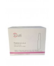 RADIANCE Cocktail (ампула 2мл) 30шт./уп