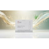 Regenerating Cocktail амп. 2мл 10шт./уп - восстанавливающий и питательный коктейль