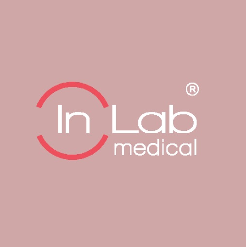 Співпраця з TM INLABMEDICAL від ELITECOSMETIC
