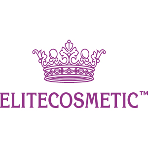 Співпраця з ELITECOSMETIC — професійна косметика преміум-класу тепер у BeNature